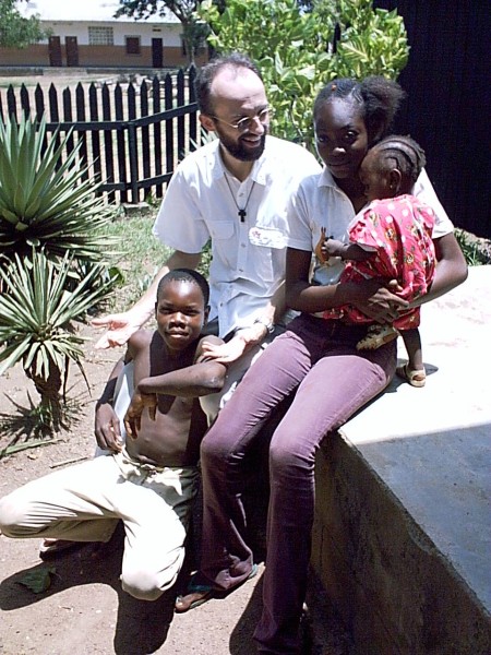 Kliknij aby zobaczy\u0107 du\u017ce zdj\u0119cie